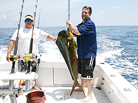 costa rica fishing los suenos fishing costa rica fishing costa rica fishing report
