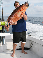 costa rica fishing los suenos fishing costa rica fishing costa rica fishing report