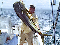 costa rica fishing tamarindo fishing costa rica fishing costa rica fishing report