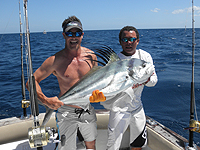 costa rica fishing tamarindo fishing costa rica fishing costa rica fishing report