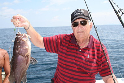 costa rica fishing los suenos fishing costa rica fishing costa rica fishing report