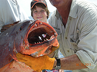 costa rica fishing tamarindo fishing costa rica fishing costa rica fishing report