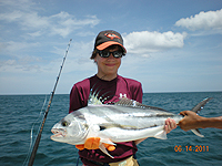 costa rica fishing tamarindo fishing costa rica fishing costa rica fishing report