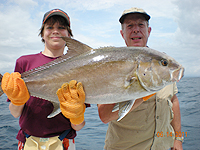costa rica fishing tamarindo fishing costa rica fishing costa rica fishing report