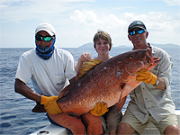 costa rica fishing tamarindo fishing costa rica fishing costa rica fishing report