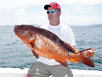 costa rica fishing tamarindo fishing costa rica fishing costa rica fishing report