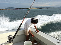 costa rica fishing tamarindo fishing costa rica fishing costa rica fishing report