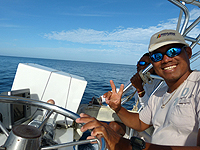costa rica fishing tamarindo fishing costa rica fishing costa rica fishing report