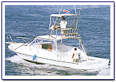 costa rica fishing report  costa rica fishing report