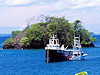 fishing charters panama, sportfishing panama, fishing boat panama, deep sea fishing panama, marlin panama, islas secas, cebaco, panama fishing, fishing panama, sailfish panama