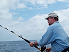 fishing charters panama, sportfishing panama, fishing boat panama, deep sea fishing panama, marlin panama, islas secas, cebaco, panama fishing, fishing panama, sailfish panama
