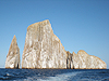 galapagos fishing